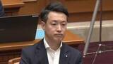 「“都構想”制度設計のための「法定協議会設置議案」大阪市議会・本会議で可決　府議会でも可決される見込み・設置へ　当初は維新市議団も慎重姿勢も　吉村知事“来春の知事選への出馬意向表明”など受け賛成に」の画像1