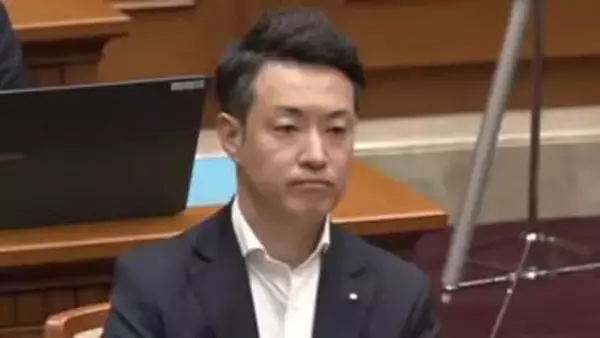 “都構想”制度設計のための「法定協議会設置議案」大阪市議会・本会議で可決　府議会でも可決される見込み・設置へ　当初は維新市議団も慎重姿勢も　吉村知事“来春の知事選への出馬意向表明”など受け賛成に