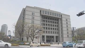 【速報】「大阪都構想」の区割り　４区案を望む声が最多　大阪維新の会が大阪市内選出議員にアンケート