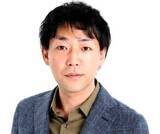 「「就業時間前から働いているのに“遅い”と叱責」「“きょうのありがとう”を強要」社長からのパワハラ被害は誰に相談？　証拠集め「“こっそり録音”は違法じゃない」と専門家」の画像1