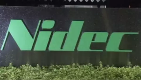 【速報】「周囲の幹部が永守元代表の意思を忖度」と分析　不適切な会計処理の問題めぐりニデックが改善計画・状況報告書を日本取引所に提出