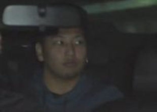 インターフォン鳴らして対応した住人に催涙スプレーなどの暴行…強盗傷害容疑などで”指示役”ら3人逮捕　大阪府警