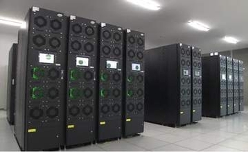 スパコン「富岳」とＡＩ結ぶ新スパコン「理究」初公開　量子コンピューターと結ぶ「ＲＯＱＵＯ」も　理研
