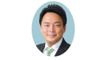 維新の議員らが職員を『大声で罵倒』　初の懲罰委員会設置で処分検討　大阪・四條畷市