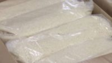 【速報】「日本米の販売始めました」とメッセージ送り『外国産米を日本米と偽って代金500万円だまし取った疑い』ベトナム国籍の輸入販売会社の経営者らを書類送検　すでに米密輸しようとした罪で起訴