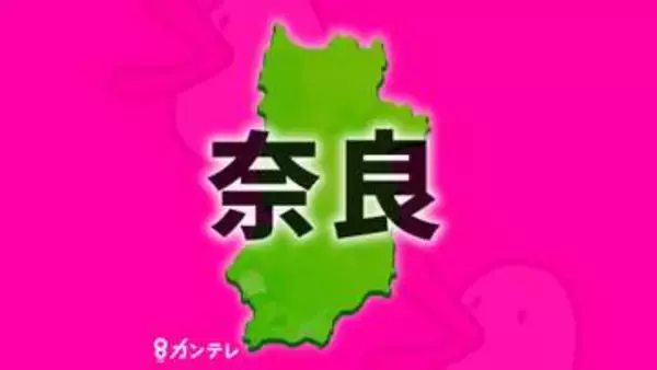【速報】「子どもが溺れて、助けに行った人も溺れた」と目撃者が119番通報　熊野川で2人が水難事故　1人は意識ありとの情報　奈良・十津川村