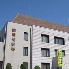 「海に人が浮いている」釣り客が発見し通報　沖合で70〜80代くらいの男性死亡　遺体は腐敗が進み警察が身元を調査中　兵庫・淡路市