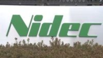 【速報】ニデック　不正会計問題で「役員責任調査委員会」を設置