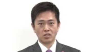 衆議院の解散「やることは決定していると思う」と維新・吉村代表　「定数削減の話をしているとき『フェーズが変わった』というやりとりをした」高市総理との会話を明かす