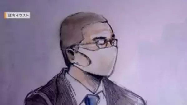 切りつけられるなか「社会に戻るんやろ」と説得しようとした保護司の男性を殺害した男に無期懲役の判決　かつて支援を受けた男性「社会で結果を残すことが僕のやるべきこと」