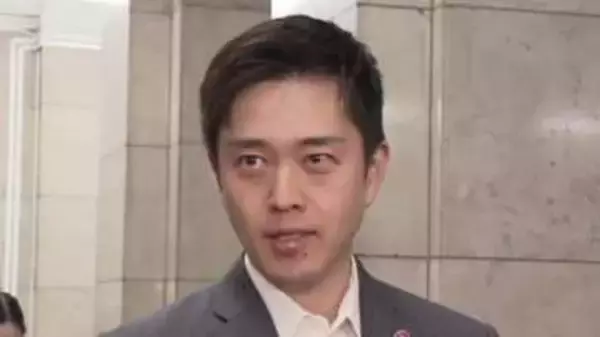 【速報】吉村知事「できれば6月の中旬ぐらいまでには立ち上げたい」“都構想”の設計構想を議論法定協議会について　きょう大阪市議会で設置議案が可決　自民・公明・共産など反対　府議会でも維新賛成で可決へ