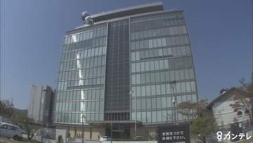 「下着に興味があった」滋賀県警の40代男性警部補を書類送検　女性5人のスカート内にカメラ差し入れ下着を撮影した疑い　減給6カ月の懲戒処分受け依願退職　滋賀県警「公表基準に達していない」処分発表せず