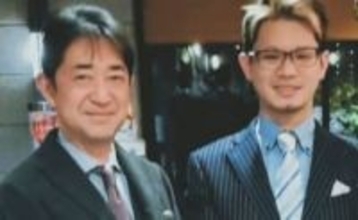 「同じ立場にあった者として真相を知りたい」殺害された保護司に立ち直り支援受けた男性語る　滋賀・大津で起きた「保護司殺害事件」あす初公判