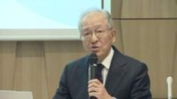 【速報】女流棋士の妊娠・出産の新規定「対局調整できなければ翌期に特別な地位を付与」検討　検討委員会が中間報告　福間女流五冠「将棋界の未来への発展に」と期待　以前は妊娠・出産したら事実上「不戦敗」だった