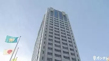 【速報】冷凍庫の損壊遺体は57歳男性と判明　神戸のマンション一室で発見　冷凍庫は電源オフ　遺体の腐敗が進んだ状態　死体損壊事件で捜査本部を設置　兵庫県警