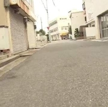 83歳女性を自転車ではね死亡させた疑い　51歳に漁師の男を逮捕　異変に気づいた80代父が問いただすと「人とぶつかった」父親が交番へ申告　兵庫・明石市