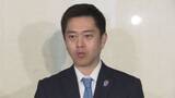 「吉村知事「今後も大阪においては都構想は目指していきます。 副首都にふさわしい都構想というのは目指していく」“副首都は「都構想のような特別区」に限定せず”自民と維新が一致も」の画像1
