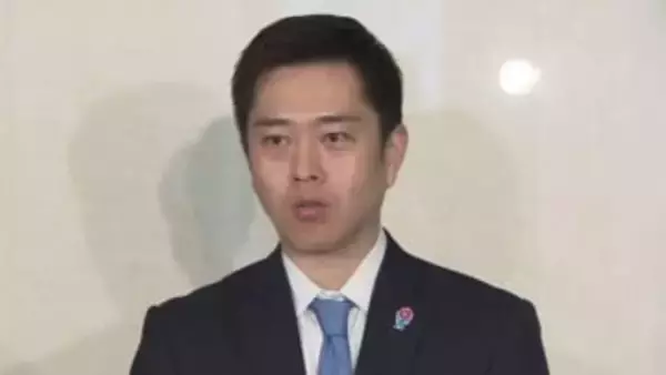 吉村知事「今後も大阪においては都構想は目指していきます。 副首都にふさわしい都構想というのは目指していく」“副首都は「都構想のような特別区」に限定せず”自民と維新が一致も