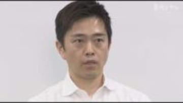 【速報】「YouTubeに映り込むようにしたり…」維新・吉村代表　選挙運動で過激化する妨害行為に苦言「表現の自由に名を借りた“場を壊す行為”」　維新が「大声」などの選挙妨害　法整備検討へ