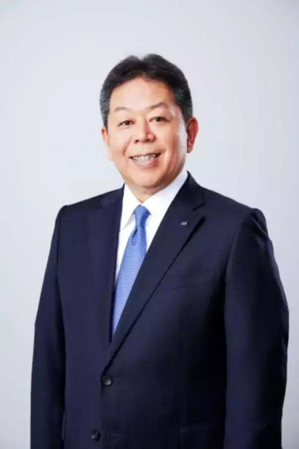 【速報】関西エアポート　2015年の会社設立以来、初の社長交代へ　オリックス出身の三上康章氏が次の社長に内定