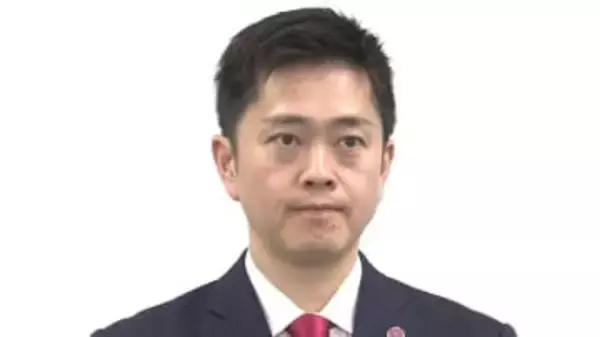 【速報】維新・吉村代表“副首都”は「大阪のためだけにとは思っていない。二重行政が解消された自治体が担うべき」自民・小林政調会長が「特定の都市に限るより複数・様々な地方が手を挙げられるように」発言受け