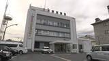 「【速報】真夜中の台高山脈を縦走中に55歳男性が転落　奈良・三重双方から捜索隊が向かい発見・救助し命に別状なし　紀伊半島」の画像1