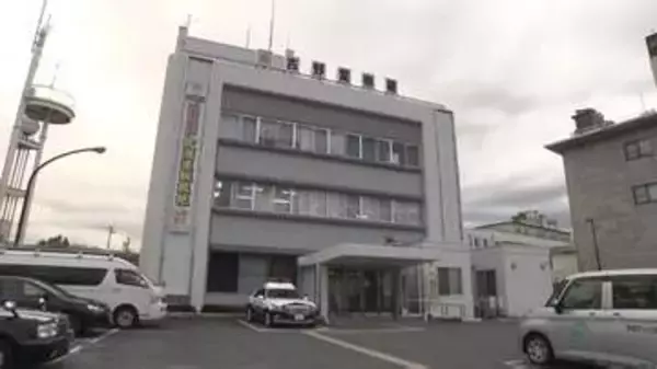 【速報】真夜中の台高山脈を縦走中に55歳男性が転落　奈良・三重双方から捜索隊が向かい発見・救助し命に別状なし　紀伊半島