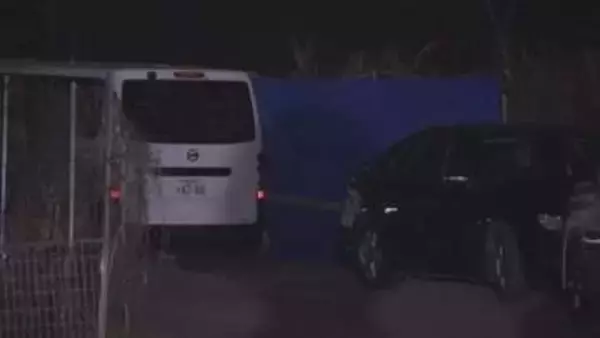 【速報】「濃紺のフリース・ベージュの長ズボン身に着けた小柄な遺体」発見と京都府警発表　死後「相当な期間が経過」か　安達結希さん（11）が行方不明の京都・南丹市で