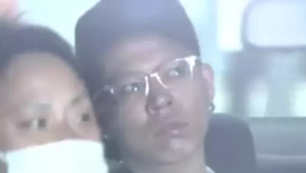 【速報】21歳の男を殺人の疑いで逮捕　大阪ミナミで3人が刺される　17歳の男性が死亡