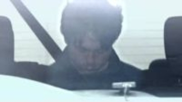 小学校教師再逮捕　女子高校生を電車内に連れ込み座席に押し付けた”不同意わいせつ未遂”の疑い　「話したかっただけ」と容疑一部否認