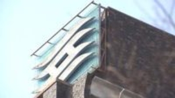 “合格者の6割が入庁辞退”　大阪や京都に比べて突出した辞退率　兵庫県職員採用試験　斎藤知事は「採用状況により辞退状況もそれぞれ」と説明　「とりあえず受験」から入庁へ導けるかが課題