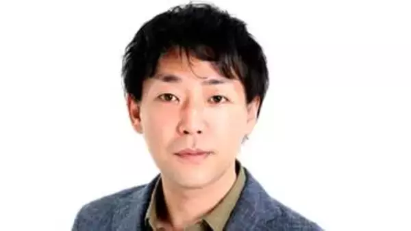 大阪・吹田市役所で部下から上司へ「逆パワハラ」“電話対応が困難になるほど”大声で責め立てるなど　減給の懲戒処分　実は「新入社員から上司」でも起こりうる「業務上不可欠な知識や経験」あれば成立「優越的立場」