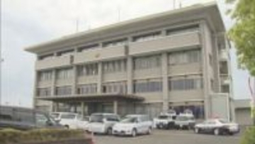 「ズボンをはいた遺体らしきもの」釣り人が通報　琵琶湖で白骨化した遺体発見　運動靴と黒っぽいズボン着用　警察は事件と事故の両面で捜査　滋賀・守山市