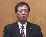 「ホテル宿泊費などを政務活動費として不適切使用　兵庫県議会が自民会派の元議員を刑事告発　議長「政治的責任と法的責任は別」」の画像1