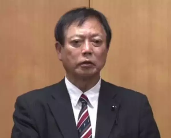 ホテル宿泊費などを政務活動費として不適切使用　兵庫県議会が自民会派の元議員を刑事告発　議長「政治的責任と法的責任は別」