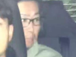【速報】大阪・和泉市の集合住宅で母親と娘が殺害された事件　娘を殺害した容疑で無職の男を逮捕