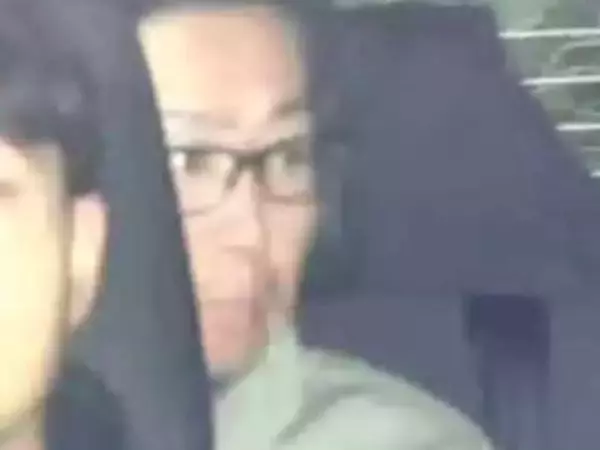 【速報】大阪・和泉市の集合住宅で母親と娘が殺害された事件　娘を殺害した容疑で無職の男を逮捕