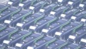 万博バスで不具合相次ぐ　「ＥＶモーターズ・ジャパン」が民事再生法申請  負債総額は約５７億円