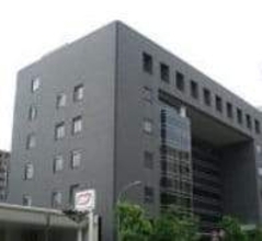 高級ホテルに偽名でチェックイン　宿泊費15万円と飲食代9万円を支払わず　36歳男を詐欺容疑で逮捕　チェックアウト時に精算せずそのまま逃走か　京都市