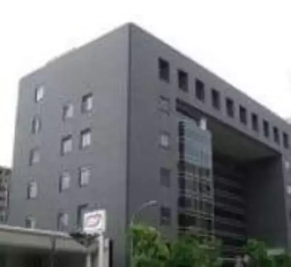 高級ホテルに偽名でチェックイン　宿泊費15万円と飲食代9万円を支払わず　36歳男を詐欺容疑で逮捕　チェックアウト時に精算せずそのまま逃走か　京都市
