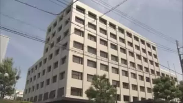 【速報】兵庫県知事選めぐるSNS運用で刑事告発されるも「不起訴処分」となったPR会社社長がコメント発表