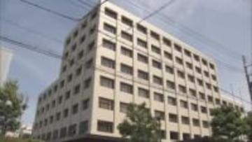 【速報】兵庫県知事選めぐるSNS運用で刑事告発されるも「不起訴処分」となったPR会社社長がコメント発表