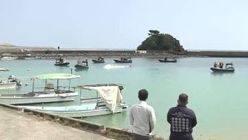 「明るく、優しく、聡明な子」「現地での引率放棄　言葉を失う」死亡した同志社国際高校・女子生徒の父親が心境つづる　沖縄・辺野古沖で船が転覆　女子生徒ら2人が死亡の事故