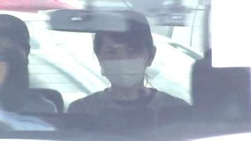 【速報】てんかんによる発作で22歳女性が死亡する事故を起こしたなど危険運転致死傷罪問われた女「てんかんの発作が起きたわけではない」起訴内容否認し無罪主張　逮捕後一度不起訴も　遺族の検審申し立て経て起訴