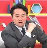 「高市総理の「カタログギフト」問題　元自民議員・杉村太蔵氏「政治活動の使途を厳格化すべき…挙げ句の果てにトラフグ料理セットになってたら、ちょっと違うんじゃないか？」と疑問呈す」の画像1