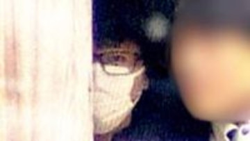 【速報】遺体で見つかった安達結希さん（11）の遺体を遺棄した疑いで安達さんの父親・安達優季容疑者（37）を逮捕　京都府警