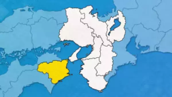 「岸壁近くに人が浮いている」朝の通報　川で遺体みつかる　身元は市内に住む40代女性と判明　徳島市