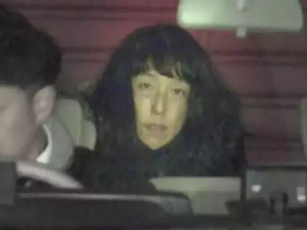 占い師と共謀し自殺した男性の遺書を偽造した罪などに問われた女に有罪判決　大阪地裁