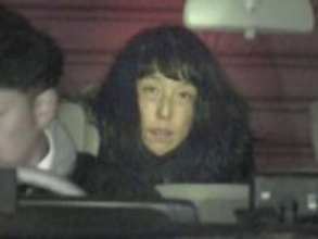 占い師と共謀し自殺した男性の遺書を偽造した罪などに問われた女に有罪判決　大阪地裁