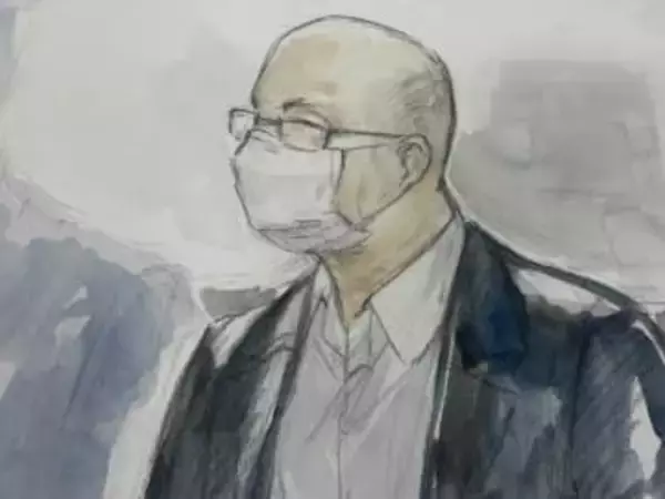 【弁護側冒頭陳述】「捜査期間から見て排除すべき人物だが犯人ではない」「ジャンクサイエンスも冤罪の原因」冒頭陳述要旨から弁護側の主張を見る　王将社長射殺事件初公判